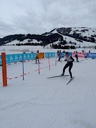 Bild 206: Volksbiathlon 2019