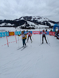 Bild 209: Volksbiathlon 2019
