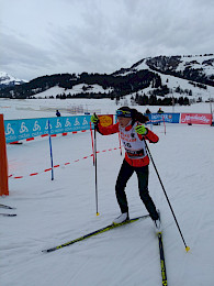Bild 210: Volksbiathlon 2019