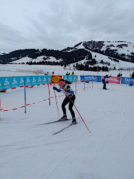 Bild 213: Volksbiathlon 2019