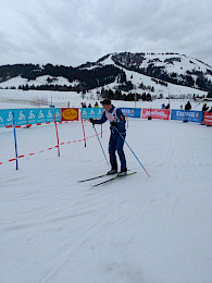 Bild 214: Volksbiathlon 2019