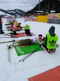 Bild 217: Volksbiathlon 2019