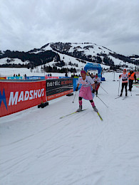 Bild 218: Volksbiathlon 2019