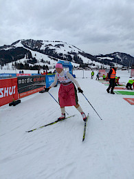 Bild 220: Volksbiathlon 2019