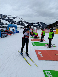 Bild 223: Volksbiathlon 2019