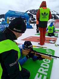 Bild 224: Volksbiathlon 2019