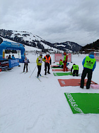 Bild 225: Volksbiathlon 2019