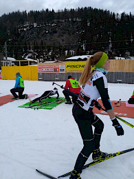 Bild 226: Volksbiathlon 2019