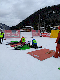 Bild 228: Volksbiathlon 2019