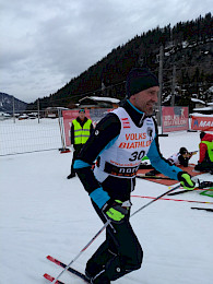 Bild 229: Volksbiathlon 2019