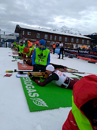 Bild 230: Volksbiathlon 2019