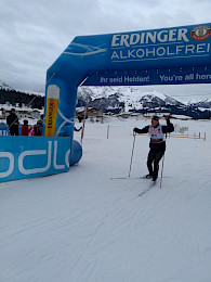Bild 233: Volksbiathlon 2019