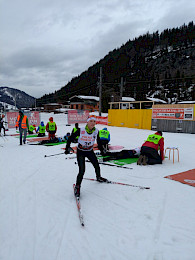 Bild 234: Volksbiathlon 2019