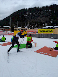 Bild 236: Volksbiathlon 2019