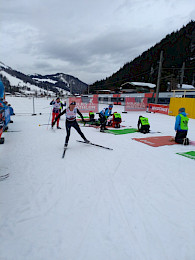 Bild 237: Volksbiathlon 2019