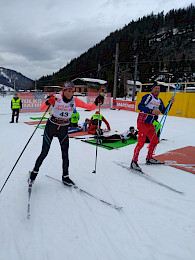 Bild 243: Volksbiathlon 2019