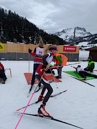 Bild 245: Volksbiathlon 2019