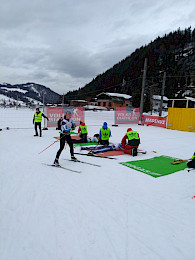 Bild 248: Volksbiathlon 2019