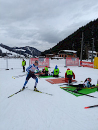 Bild 249: Volksbiathlon 2019