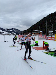 Bild 250: Volksbiathlon 2019