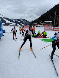 Bild 253: Volksbiathlon 2019