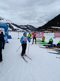 Bild 254: Volksbiathlon 2019
