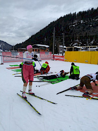 Bild 256: Volksbiathlon 2019