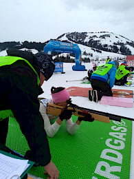 Bild 257: Volksbiathlon 2019