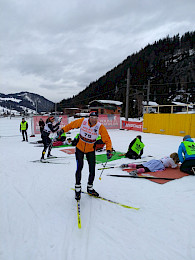 Bild 261: Volksbiathlon 2019