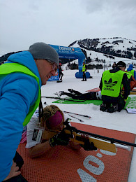 Bild 262: Volksbiathlon 2019