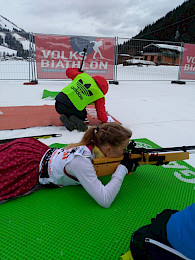 Bild 263: Volksbiathlon 2019