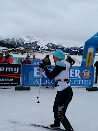 Bild 264: Volksbiathlon 2019