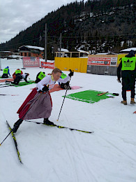 Bild 265: Volksbiathlon 2019