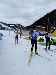 Bild 266: Volksbiathlon 2019