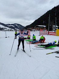 Bild 273: Volksbiathlon 2019