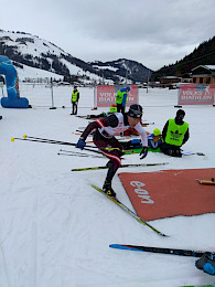 Bild 274: Volksbiathlon 2019