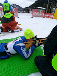 Bild 276: Volksbiathlon 2019
