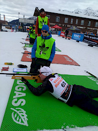 Bild 278: Volksbiathlon 2019