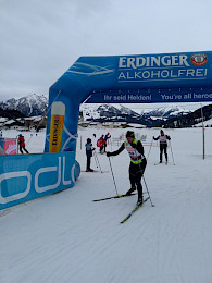 Bild 279: Volksbiathlon 2019