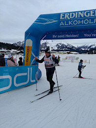 Bild 280: Volksbiathlon 2019