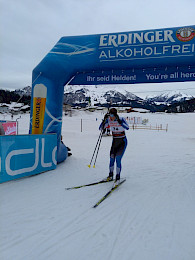 Bild 281: Volksbiathlon 2019