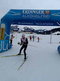 Bild 283: Volksbiathlon 2019