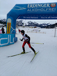 Bild 284: Volksbiathlon 2019