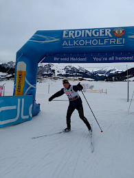 Bild 288: Volksbiathlon 2019