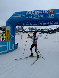 Bild 291: Volksbiathlon 2019