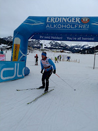 Bild 297: Volksbiathlon 2019