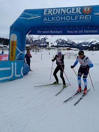 Bild 304: Volksbiathlon 2019