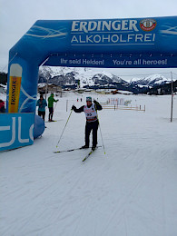 Bild 305: Volksbiathlon 2019