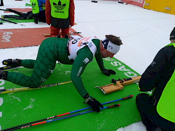 Bild 22: Volksbiathlon 2019