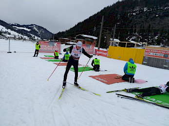 Bild 31: Volksbiathlon 2019